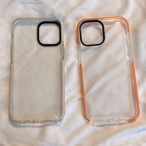 IPhone 12 Pro Max cases